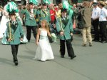 P1160653 - Kopie - Kopie.JPG